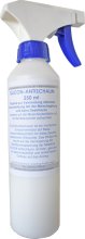 (Bild für) SILICON-Antischaum - 250 ml - Sprühflasche