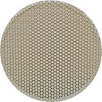 (Bild für) Sieb zum Einlegen in den Pflanzenkorb der E3812 und E5024-Premium