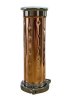 (Bild für) CopperGarden® Zusatzkolonne | Zur 2 Liter EasyMoonshine XXL